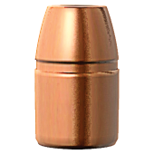 BARNES Palle XPB 451" .460 S&W 200gr HP #30554 (20pz)