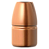 BARNES Palle XPB 500" 275gr HP #30663 (20pz)