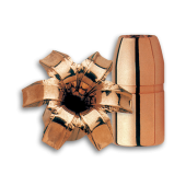 BARNES Palle XPB 451&quot; .460 S&amp;W 200gr HP #30554 (20pz)