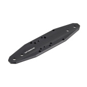 TONI SYSTEM Base Tipo B per Multi Red Dot per Benelli, Browning, Winchester