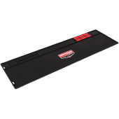 BIRCHWOOD Cleaning Mat Magnetic Mat for Long Gun Cleaning