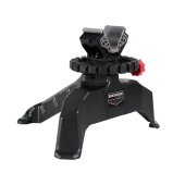 BIRCHWOOD Tango Front Shooting Rifle/Pistol Rest da Tiro #BC-FMSR