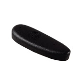 BERETTA Hunting Butt Pad Rubber Black Solid High 26mm Cal .12/.20 #C55129