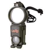 Kit di sopravvivenza Levenhuk LabZZ SK5