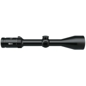 MEOPTA MeoStar R2 2.5-15x56RD/MR PA beleuchtetes 4K-Absehen