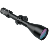 MEOPTA MeoStar R2 2.5-15x56RD/MR PA beleuchtetes 4K-Absehen