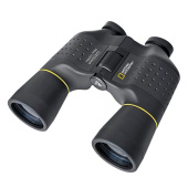 BRESSER Binocolo National Geographic 10x50 #69344