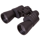 BRESSER Binocolo Hunter 10x50 #24481