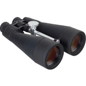 BRESSER Binocolo Spezial Astro 20x80 senza treppiede #65623