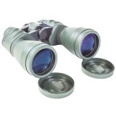 BRESSER Binocolo Spezial-Jagd 11x56 #64651