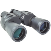 BRESSER Binocolo Spezial Zoomar 7–35x50 #64653