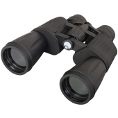 Levenhuk Atom Binocular 10–30x50