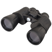 Levenhuk Atom Binoculars 10x50