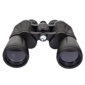Levenhuk Atom 20x50 Binoculars