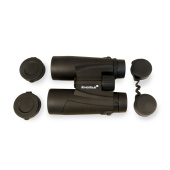 Levenhuk Karma 10x42 Binoculars