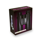 LEVENHUK Binocoli Karma Pro Plus *Gruppo