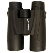 Binocolo Levenhuk Karma 10x42