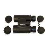 Levenhuk Karma 6.5x32 Binoculars