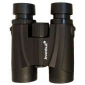 Levenhuk Karma 6.5x32 Binoculars