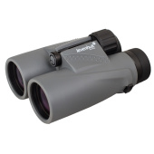 Levenhuk Karma PLUS 10x42 Binoculars