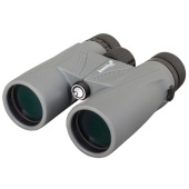 Levenhuk Karma PLUS 10x42 Binoculars