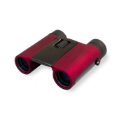Levenhuk Rainbow Binoculars 8x25