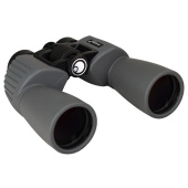 Jumelles Levenhuk Sherman PLUS 12x50