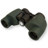 Binocolo Levenhuk Sherman PRO 8x32
