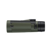 BUSHNELL R5 Binocular 12x50 Green #R5-1250