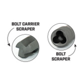 OTIS B.O.N.E.® Tool Attrezzo per MSR/AR 5.56mm / .223 Cal