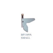 LEE Primer Arm Small Breech Lock CC #BP1169A