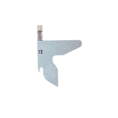 LEE Primer Arm Large Breech Lock CC #BP1169B