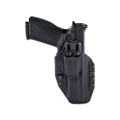 BLACKHAWK Fondina STACHE IWB