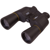 BRESSER Binocolo National Geographic 7x50 #69345
