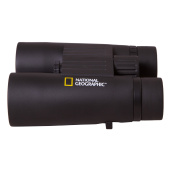 BRESSER Binocolo National Geographic 8x42 WP #69349