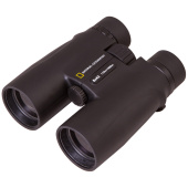 BRESSER Binocolo National Geographic 8x42 #69348