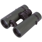 BRESSER Binocolo Pirsch 8x42 #71128