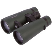 BRESSER Binocolo Pirsch 8x56 #71127