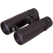 BRESSER Binocolo Corvette 10x42 #70328