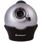 BRESSER Junior Astroplanetario #33140