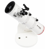 BRESSER Telescopio Messier 6" Dobson #72873