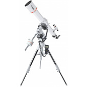 BRESSER Telescopio Messier AR-127L/1200 EXOS-2 GOTO Hexafoc #72876