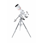 Bresser Messier AR-127S/635 Hexafoc EXOS-1/EQ4 Telescope #28689