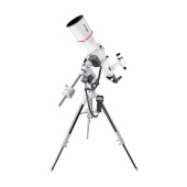 BRESSER Telescopio Messier AR-127S/635 Hexafoc EXOS-2/GOTO #72878