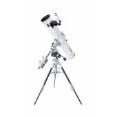 BRESSER Messier NT-150L/1200 Hexafoc EXOS-2/EQ5 Telescopio #72880