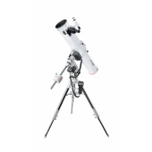 Bresser Messier NT-150L/1200 Hexafoc EXOS-2/GOTO Telescope #72881