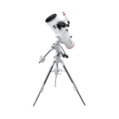 BRESSER Telescopio Messier NT-150S 150/750 Hexafoc EXOS-1 #28686