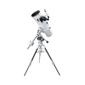 BRESSER Telescopio Messier NT-150S/750 Hexafoc EXOS-2/EQ5 #34759