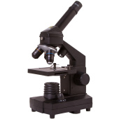 Bresser National Geographic 40–1024x Digital Microscope with case #69368