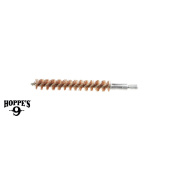 HOPPE'S Phosphor Bronze Brush Scovolo in Bronzo Fosforoso per Carabina